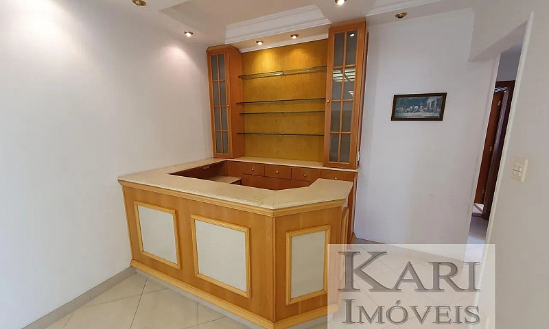Apartamento Residenc...