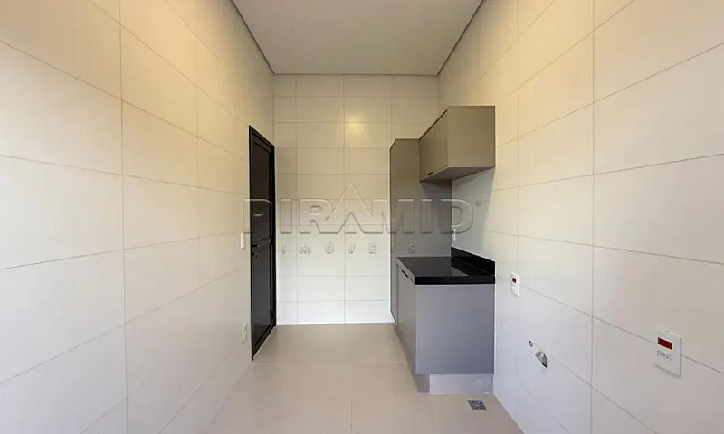 Casa Alto Padrão Em ...
