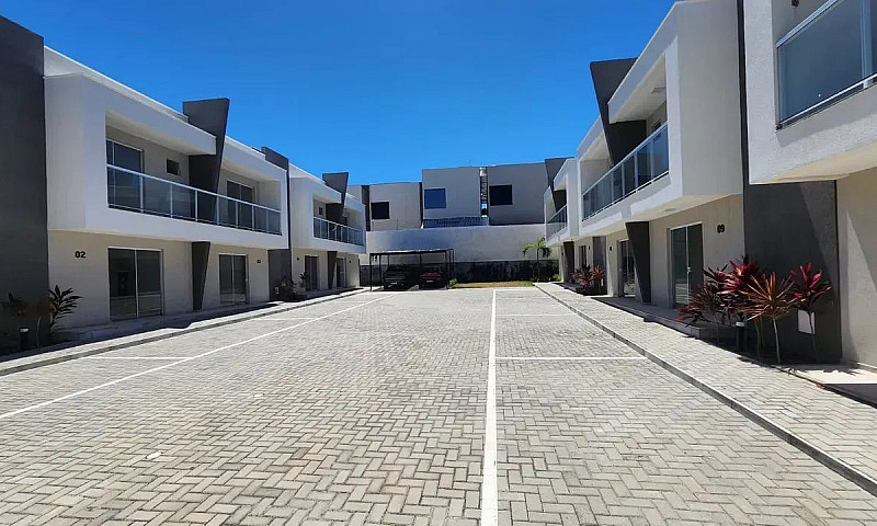 Ilha De Malta, Ipita...