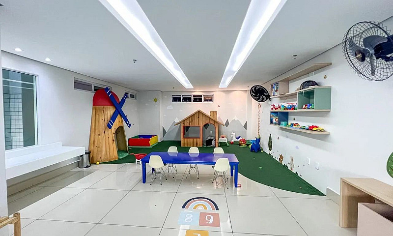 Apartamento À Venda,...