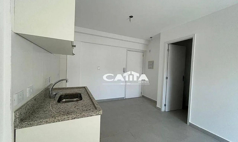 Apartamentos Novos  ...