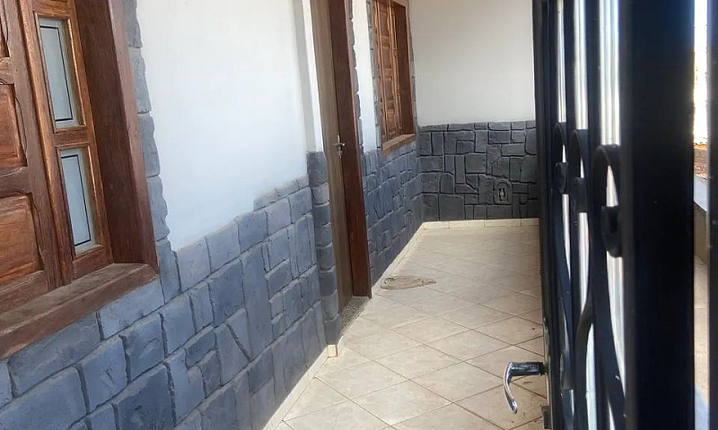 Aluga - Se Apartamen...