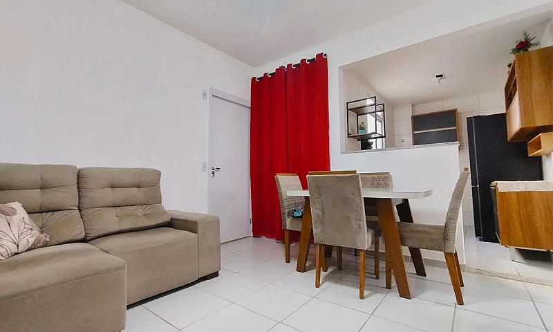 Alugo Apartamento - ...