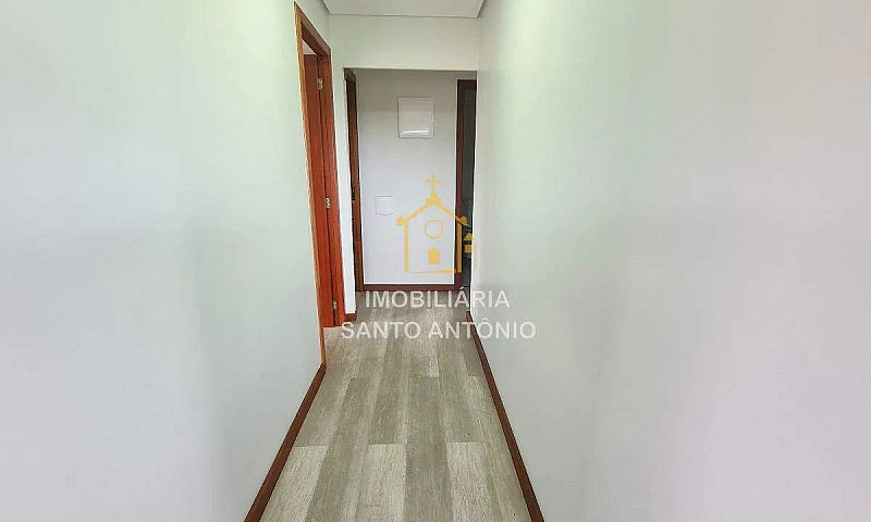 Casa Para Aluguel, 3...