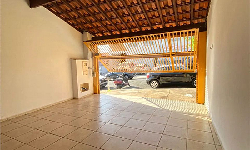 Casa À Venda E Locaç...