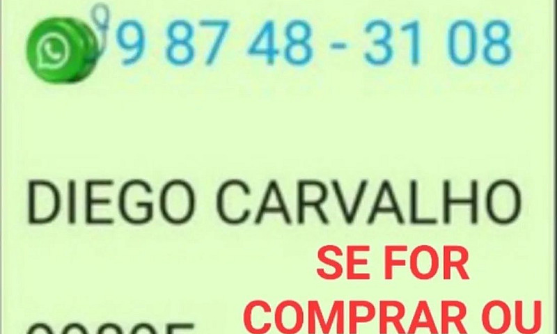 Despachante Imobiliá...