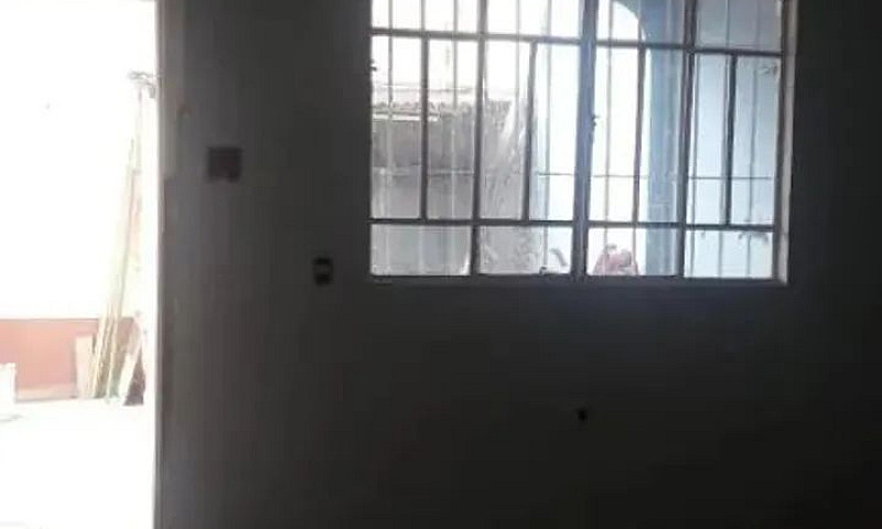 Casa De 4 Dormitório...