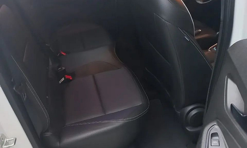 Chevrolet Montana Pr...