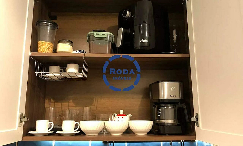 Oportunidade Única! ...