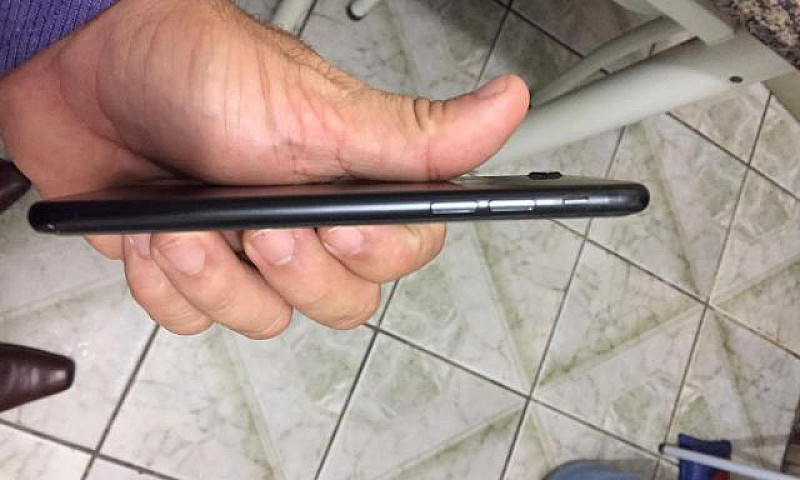 Iphone 7 128Gb Compl...
