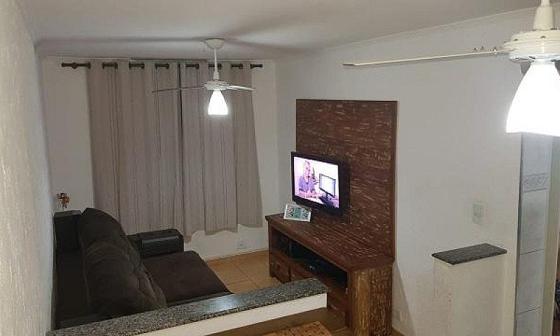 Apartamento Grande 5...