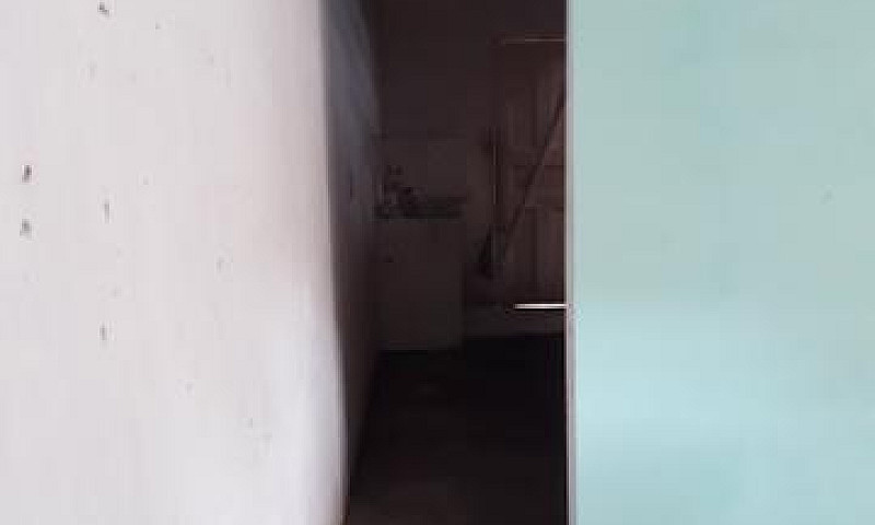 Casa Pra Vender...