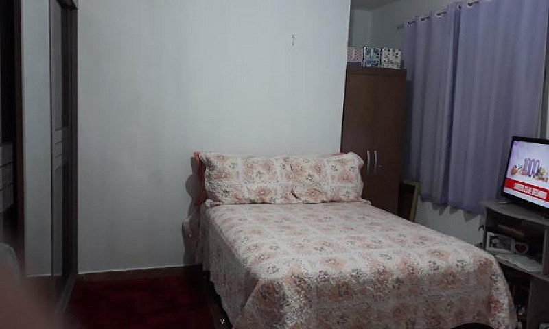 Apartamento Na Centr...