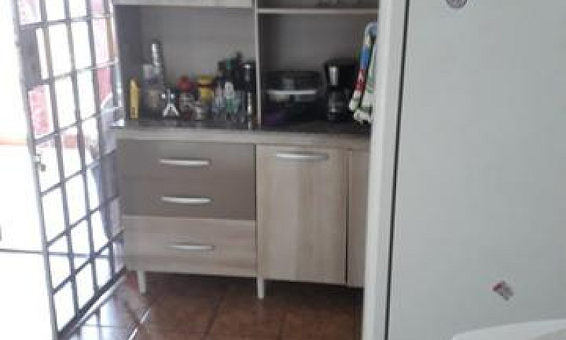 Apartamento Na Centr...