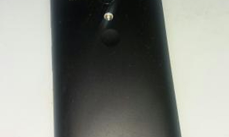 Moto G...