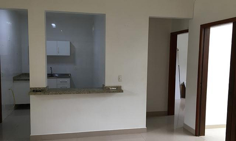 Alugo Apartamento Ce...