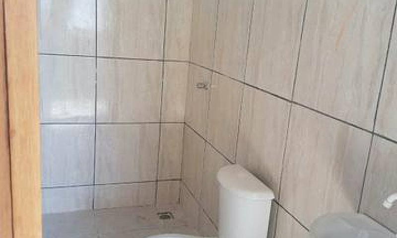 Vendo Apartamento Na...