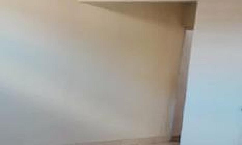Casa Orlando Morais...