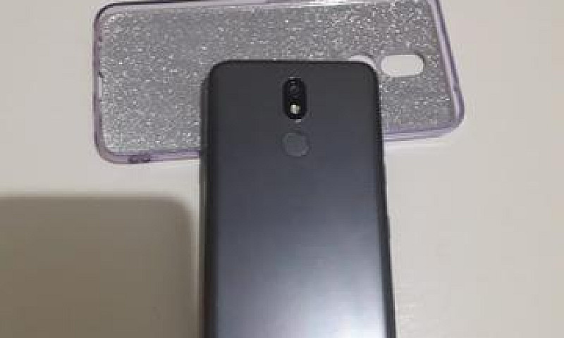 Lg K12...