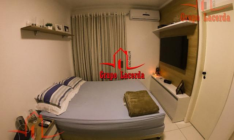 Residencial Boa Vist...