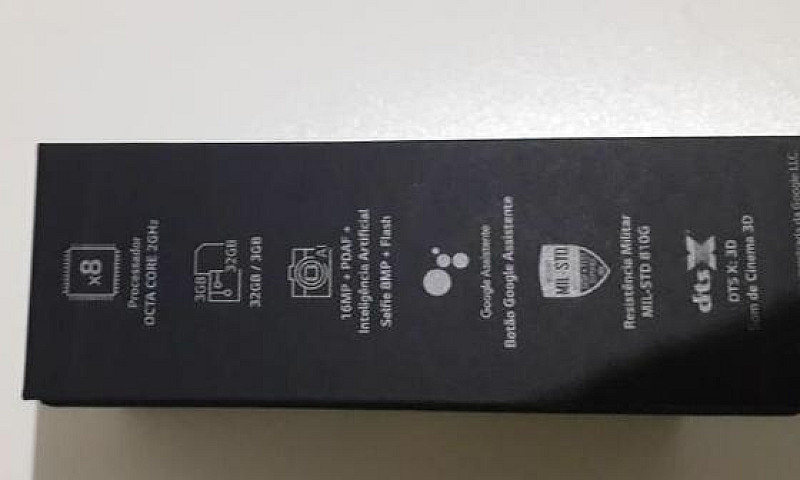 Lg K12...