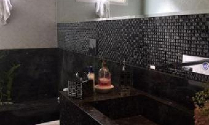 Sobrado Residencial ...