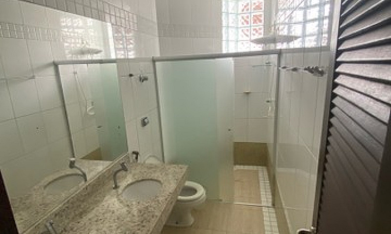 Casa No Renascença I...