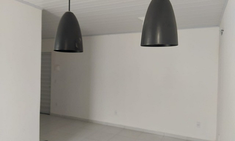 Casa Tipo Kitnet Exc...