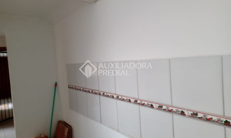 Apartamento À Venda ...