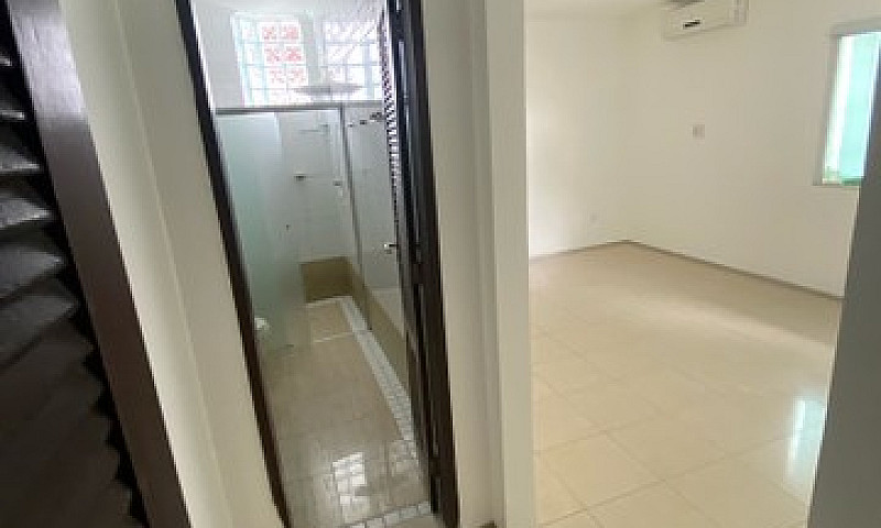 Casa No Renascença I...