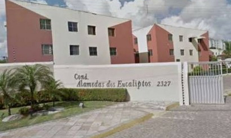 Ótima Oportunidade ...