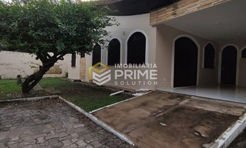 P> Excelente Casa Em...