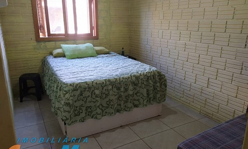 Casa Junto A Upa 4 D...
