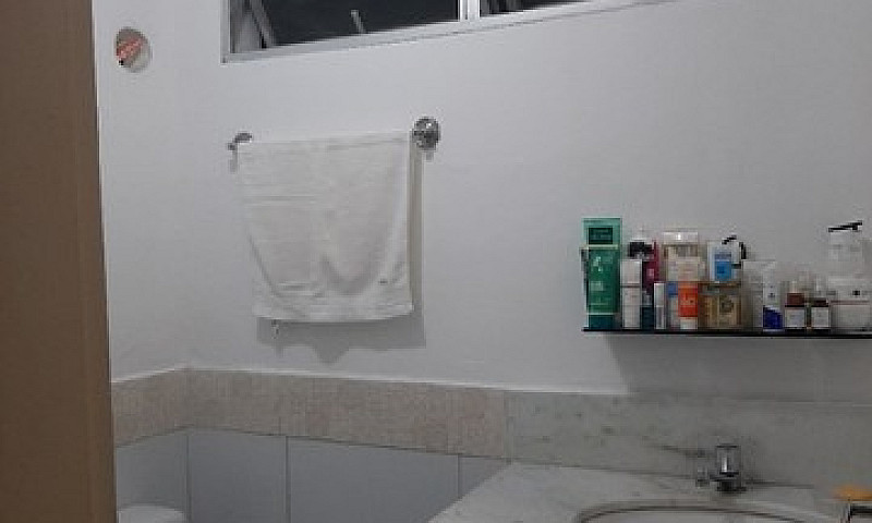 Ótima Oportunidade ...