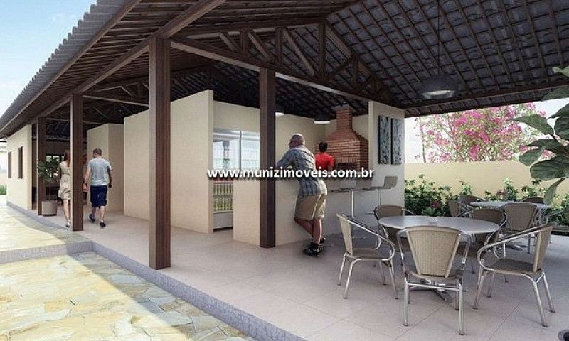 Rs Saia Já  Do Alugu...