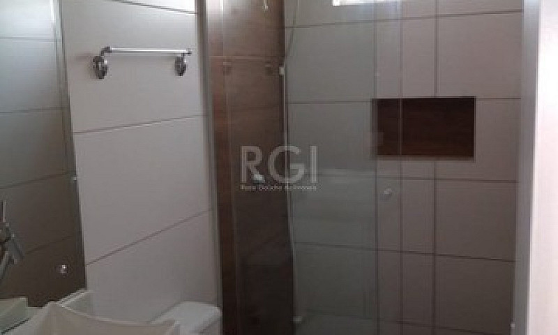 Apartamento Em Petró...