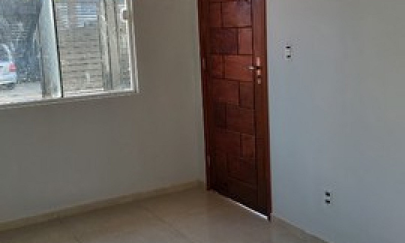 Apartamento 2Quartos...