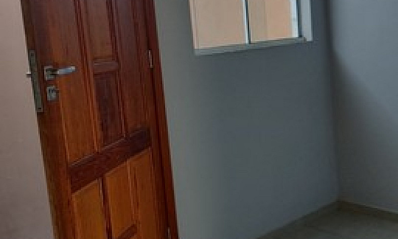 Apartamento 2Quartos...