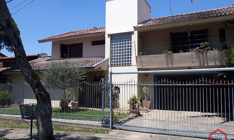 São Leopoldo - Casa ...