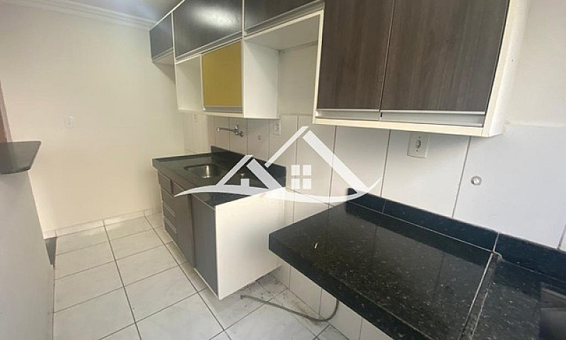 Apartamento Para Loc...
