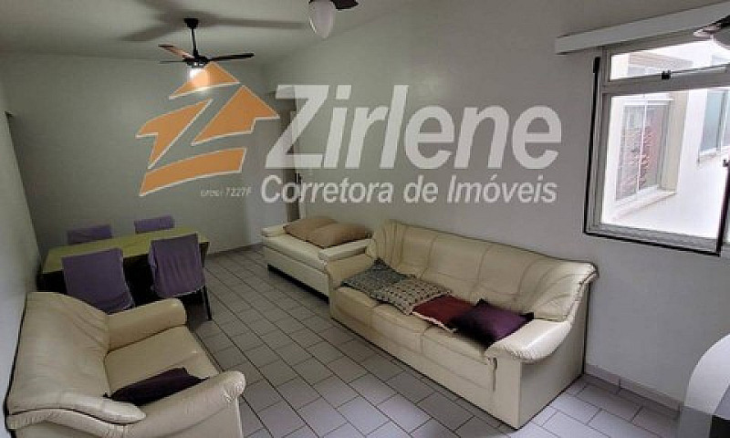 Apartamento 2 Qts + ...