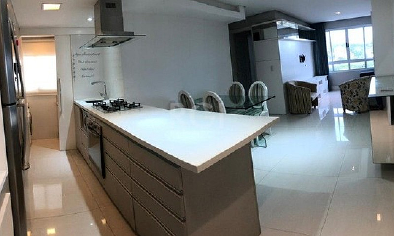 Apartamento 2 Dormit...