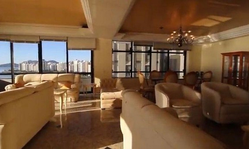 Apartamento - Centro...