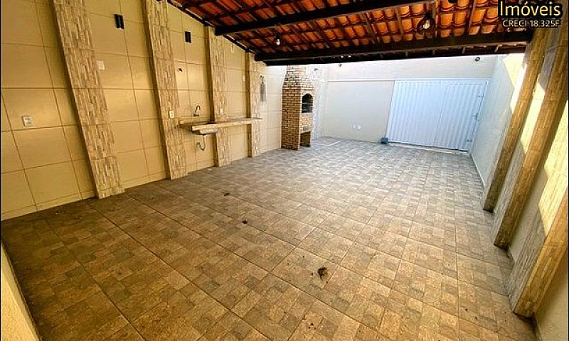 Casa Plana No Eusébi...