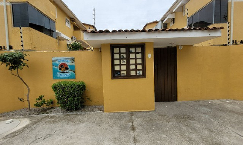  Vendo Casa Francês ...