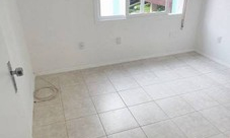Apartamento Para Alu...