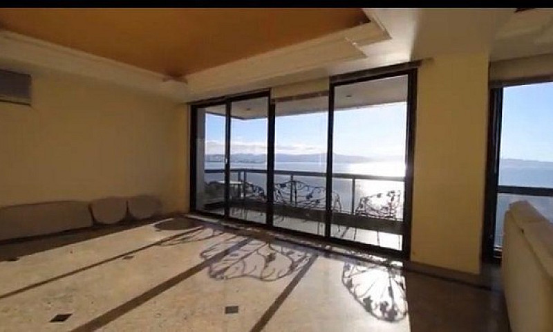 Apartamento - Centro...