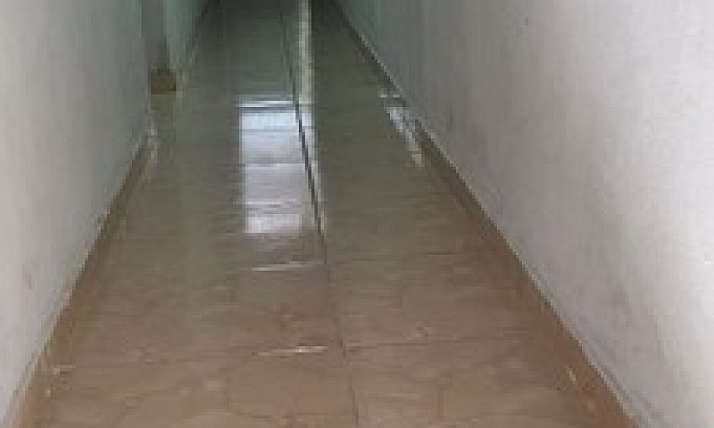 Aluga-Se  Kitnet No ...