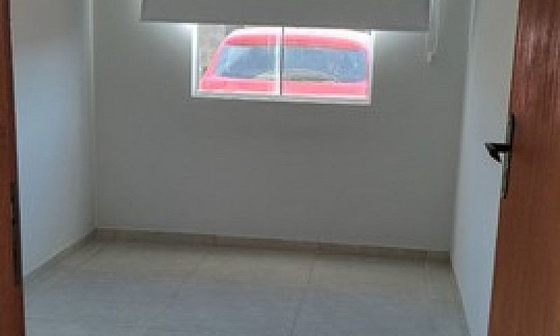 Apartamento 2Quartos...
