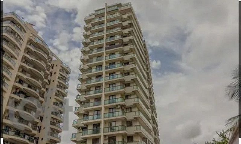 Alugo Apartamento 3 ...